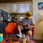 Sam Kinsey - @kinsey.3 - Instagram