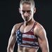 Sam Kinsey - Facebook