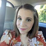 Sam Kinsey - @sgkinsey - Instagram