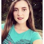 Sam Kinsey - @bikirumelema_65231 - Instagram