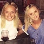 Sam Kinsey - @kinsey.sam - Instagram