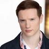 Sam Kinsey - @user5496465 - TikTok