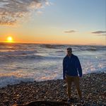 Sam Kinsey - @sam_kinsey23 - Instagram