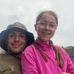 Sam Kinsey - Facebook