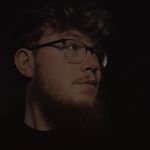 Sam Kinsey - @samuelkinseymusic - Instagram