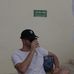 Sam Kinsey - Facebook
