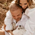 Sam Kinsey - @sam_kinsey - Instagram