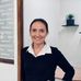 Sam Kinsey at Jawitz Real Estate Agent - Facebook