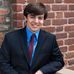 Sam Kinsey Piano - Facebook