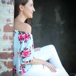 Sam Kinsey Property - @realestate_mom_wife_friend - Instagram