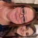 Samantha Kinsey - Facebook