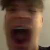 sam kirkland - @hennygodsam - TikTok