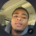 Sam Kirkland - @sammck3 - Instagram