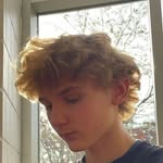 Sam Kirkland - @samwkirkland - Instagram