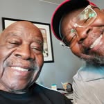 Sam Kirkland - @skirk56 - Instagram
