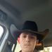Sam Kirkland - Facebook
