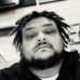 Sam Kirkland - Facebook