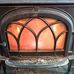 Sam Kirkland - Facebook