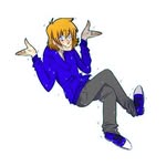 Sam Kirkland - @letmebeyourkillerking1 - Instagram