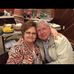 Sam Kirkland - Facebook