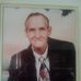 Sam Kirkland - Facebook