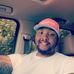 Sam Kirkland - Facebook