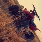 Sam Kirkland - @that_02.400 - Instagram