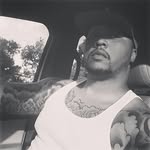 sam kirkland - @kirkland2006 - Instagram