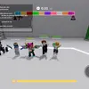 Sam Kirkland - @sam_xd.0 - TikTok