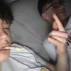 Sam Kirkland - @kermitsuicidee - TikTok