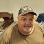 Sam Kirkland - Facebook