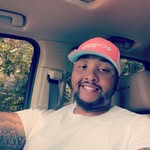Sam Kirkland - @georgia_power_06 - Instagram