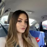 Sam Kirkland - @emily223308 - Instagram