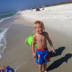 sam kirkland - @samkirkland1 - Instagram