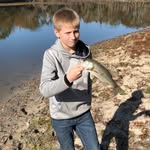 Sam Kirkland - @s_kirkland31 - Instagram