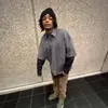 Sam Kirkland - @samappliespressure - TikTok
