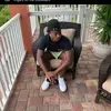 Sam Kirkland - @sammck33 - TikTok