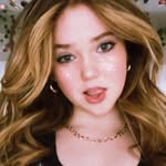 Sam Kirkland Fan! - @sam_kirklandlov3 - Instagram