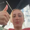 samantha kirkland - @samkirklandd - TikTok