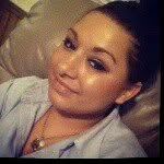 Samantha N. Kirkland - @sam_kirkland - Instagram