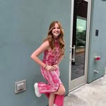 @samkirkland - @samkirkland_fan - Instagram
