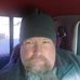 Samuel Kirkland - Facebook