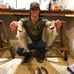 Samuel Kirkland - Facebook