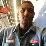 mookdogg - @samkiser32 - Instagram