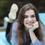 Sam Kiser - @sam_k1ser - Instagram