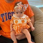 Sam Kiser - @samkiser12 - Instagram