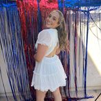Sam Kiser - Facebook