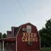 Sam Kiser - Facebook