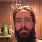 Sam Kiser - @kisersam - Instagram