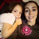 Sam Kiser - @resikmas - Instagram
